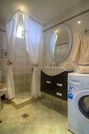 Cretan Residence Mediterranean Luxury Private Villas