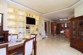 Cretan Residence Mediterranean Luxury Private Villas