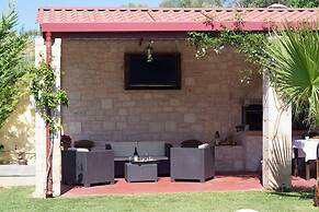Cretan Residence Mediterranean Luxury Private Villas