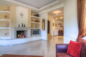 Cretan Residence Mediterranean Luxury Private Villas