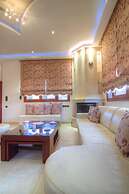 Cretan Residence Mediterranean Luxury Private Villas