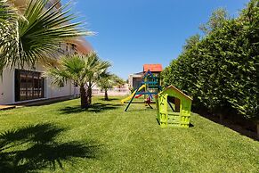 Cretan Residence Mediterranean Luxury Private Villas