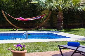 Cretan Residence Mediterranean Luxury Private Villas