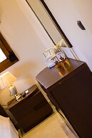 Cretan Residence Mediterranean Luxury Private Villas