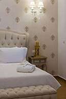 Cretan Residence Mediterranean Luxury Private Villas