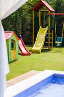 Cretan Residence Mediterranean Luxury Private Villas