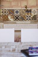 Cretan Residence Mediterranean Luxury Private Villas