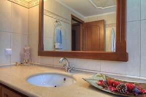 Cretan Residence Mediterranean Luxury Private Villas