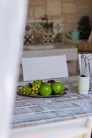 Cretan Residence Mediterranean Luxury Private Villas