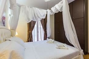 Cretan Residence Mediterranean Luxury Private Villas