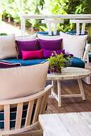 Cretan Residence Mediterranean Luxury Private Villas