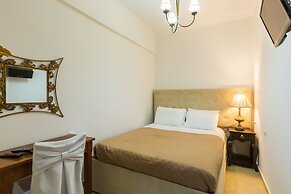 Cretan Residence Mediterranean Luxury Private Villas