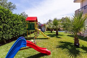 Cretan Residence Mediterranean Luxury Private Villas