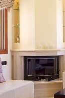 Cretan Residence Mediterranean Luxury Private Villas