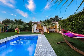 Cretan Residence Mediterranean Luxury Private Villas