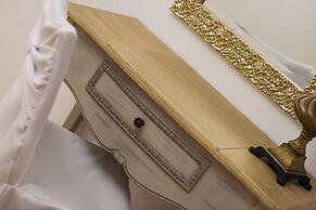 Cretan Residence Mediterranean Luxury Private Villas