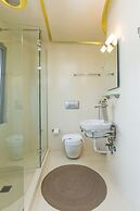 Cretan Residence Mediterranean Luxury Private Villas