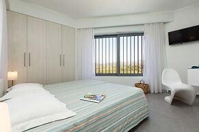 Cretan Residence Mediterranean Luxury Private Villas