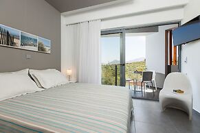 Cretan Residence Mediterranean Luxury Private Villas