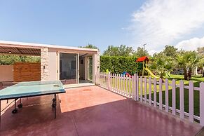 Cretan Residence Mediterranean Luxury Private Villas