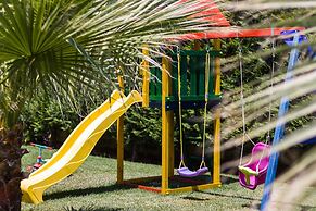 Cretan Residence Mediterranean Luxury Private Villas