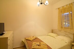 Cretan Residence Mediterranean Luxury Private Villas