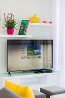 Cretan Residence Mediterranean Luxury Private Villas