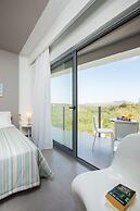 Cretan Residence Mediterranean Luxury Private Villas