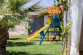 Cretan Residence Mediterranean Luxury Private Villas