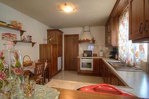 Cretan Residence Mediterranean Luxury Private Villas