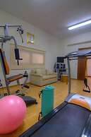 Cretan Residence Mediterranean Luxury Private Villas