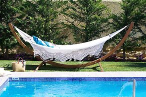 Cretan Residence Mediterranean Luxury Private Villas