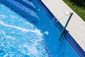 Cretan Residence Mediterranean Luxury Private Villas