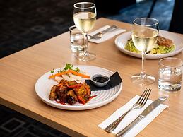 Mercure Newcastle Airport