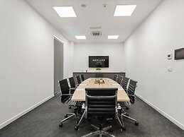 Mercure Newcastle Airport
