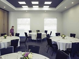 Mercure Newcastle Airport