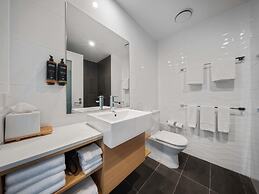 Mercure Newcastle Airport