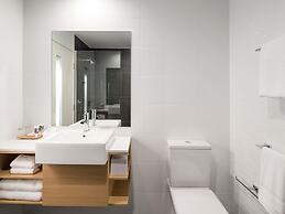 Mercure Newcastle Airport