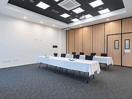 Mercure Newcastle Airport