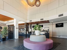 Mercure Newcastle Airport