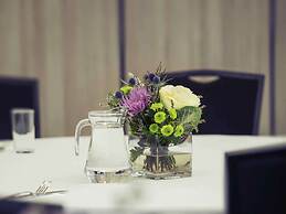 Mercure Newcastle Airport