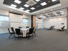 Mercure Newcastle Airport