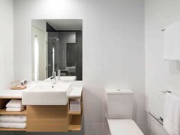 Mercure Newcastle Airport