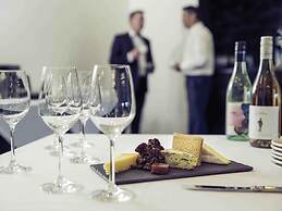Mercure Newcastle Airport
