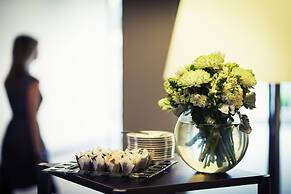 Mercure Newcastle Airport