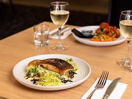 Mercure Newcastle Airport