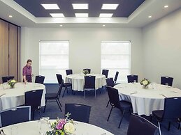 Mercure Newcastle Airport