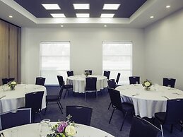 Mercure Newcastle Airport