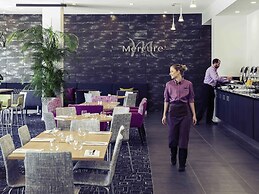 Mercure Newcastle Airport