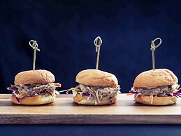 Mercure Newcastle Airport